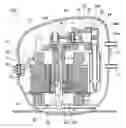 Fig. 01 - HERMETIC COMPRESSOR