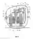 Fig. 02 - HERMETIC COMPRESSOR