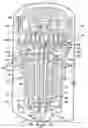 Fig. 01 - Scroll compressor with crankshaft venting