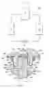 Fig. 02 - Scroll compressor with crankshaft venting