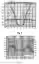 Fig. 04 - Surface compression of a toothed section