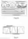Fig. 08 - Surface compression of a toothed section