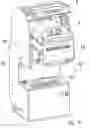 Fig. 03 - Automatic pipetting unit with replaceable pipetting head