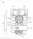 Fig. 02 - Vacuum Processing Apparatus and Vacuum Processing Method Using the Same
