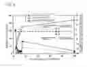 Fig. 08 - Vacuum Processing Apparatus and Vacuum Processing Method Using the Same