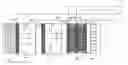 Fig. 01 - Air purification devices