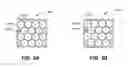 Fig. 04 - Air purification devices