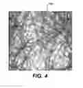 Fig. 05 - Air purification devices