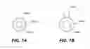 Fig. 08 - Air purification devices