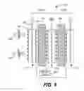 Fig. 09 - Air purification devices