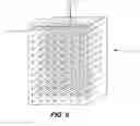 Fig. 10 - Air purification devices