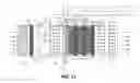 Fig. 13 - Air purification devices
