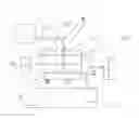 Fig. 01 - MICROWAVE SEWAGE TREATING APPARATUS