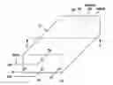 Fig. 01 - Fuel reformer using radiation