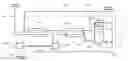 Fig. 01 - Ammonia plant