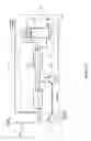 Fig. 04 - Ammonia plant
