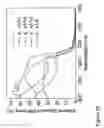 Fig. 100 - Fabrication of twisted and non-twisted nanofiber yarns