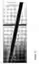Fig. 12 - Fabrication of twisted and non-twisted nanofiber yarns