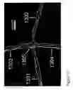 Fig. 14 - Fabrication of twisted and non-twisted nanofiber yarns