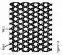 Fig. 17 - Fabrication of twisted and non-twisted nanofiber yarns