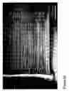 Fig. 23 - Fabrication of twisted and non-twisted nanofiber yarns