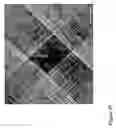 Fig. 28 - Fabrication of twisted and non-twisted nanofiber yarns