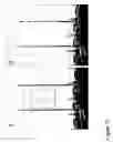 Fig. 32 - Fabrication of twisted and non-twisted nanofiber yarns