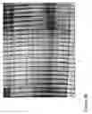 Fig. 40 - Fabrication of twisted and non-twisted nanofiber yarns