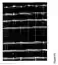Fig. 43 - Fabrication of twisted and non-twisted nanofiber yarns