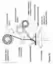 Fig. 44 - Fabrication of twisted and non-twisted nanofiber yarns