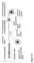 Fig. 55 - Fabrication of twisted and non-twisted nanofiber yarns