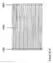 Fig. 60 - Fabrication of twisted and non-twisted nanofiber yarns