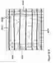 Fig. 66 - Fabrication of twisted and non-twisted nanofiber yarns
