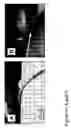 Fig. 79 - Fabrication of twisted and non-twisted nanofiber yarns