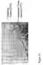 Fig. 83 - Fabrication of twisted and non-twisted nanofiber yarns