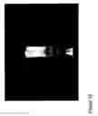 Fig. 84 - Fabrication of twisted and non-twisted nanofiber yarns