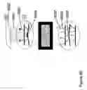 Fig. 86 - Fabrication of twisted and non-twisted nanofiber yarns