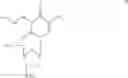 Fig. 06 - THYMIDINE ANALOGS FOR IMAGING