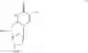 Fig. 08 - THYMIDINE ANALOGS FOR IMAGING