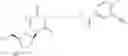 Fig. 28 - THYMIDINE ANALOGS FOR IMAGING