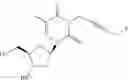 Fig. 35 - THYMIDINE ANALOGS FOR IMAGING