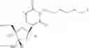 Fig. 37 - THYMIDINE ANALOGS FOR IMAGING