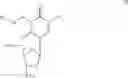 Fig. 41 - THYMIDINE ANALOGS FOR IMAGING