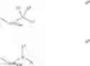 Fig. 07 - UV protection
