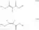 Fig. 43 - UV protection