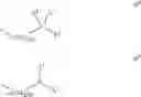 Fig. 45 - UV protection