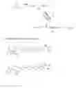 Fig. 01 - Posaconazole polymer conjugates and methods of treatment using posaconazole and polymer conjugates thereof