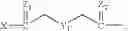 Fig. 03 - Posaconazole polymer conjugates and methods of treatment using posaconazole and polymer conjugates thereof