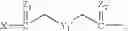 Fig. 23 - Posaconazole polymer conjugates and methods of treatment using posaconazole and polymer conjugates thereof