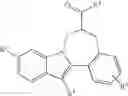 Fig. 04 - Compounds for the treatment of hepatitis C